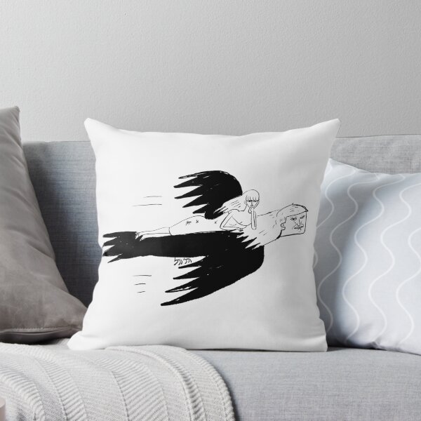 Item preview, Taylor Swift montando a Eagle Trump designed and sold by Modest Creative Company.