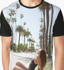 sommer ray shirt men