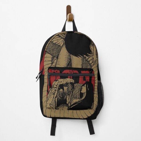 Item preview, Mortally designed and sold by Zenn Alys.