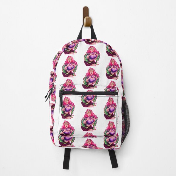 Item preview, The beloved mitsuri kanroji designed and sold by Aiyinyangart.
