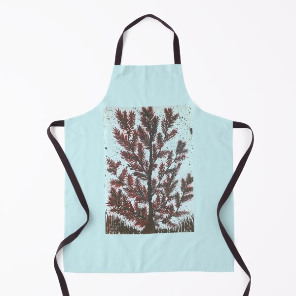 Item preview, Peppermint fire tree designed and sold by Moomiser30.