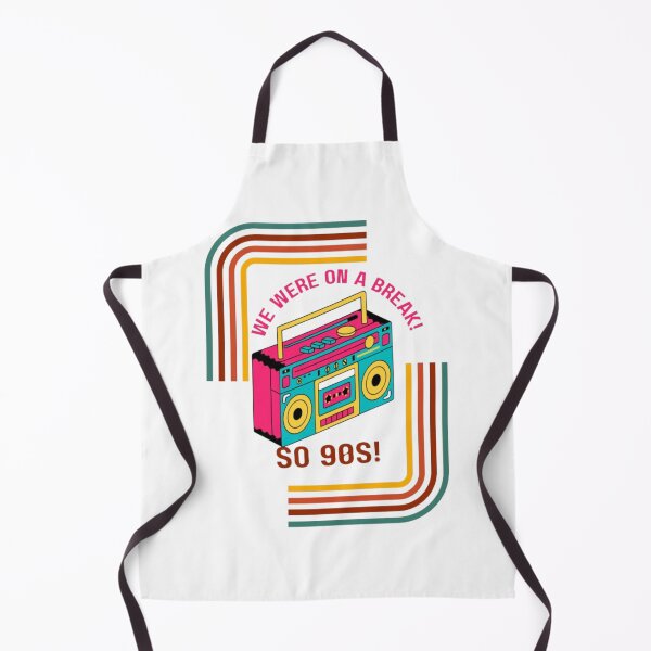 Item preview, 90’s Rewind: GenX Boombox designed and sold by HOMEDESIGNPRINT.