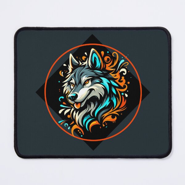 Item preview, Power and unity designed and sold by Drawing33.