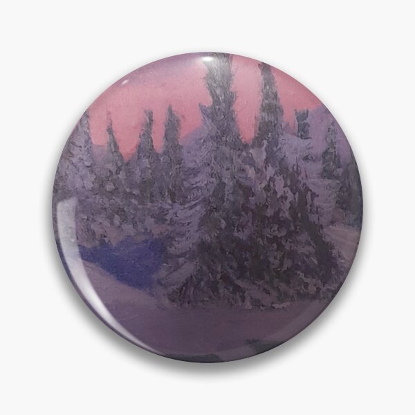 Item preview, A scenery of Winter designed and sold by Sabrina-1988.