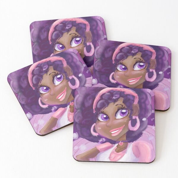 Item preview, Janelle (Diva de la discoteca ('24)) designed and sold by lilmzannie97.