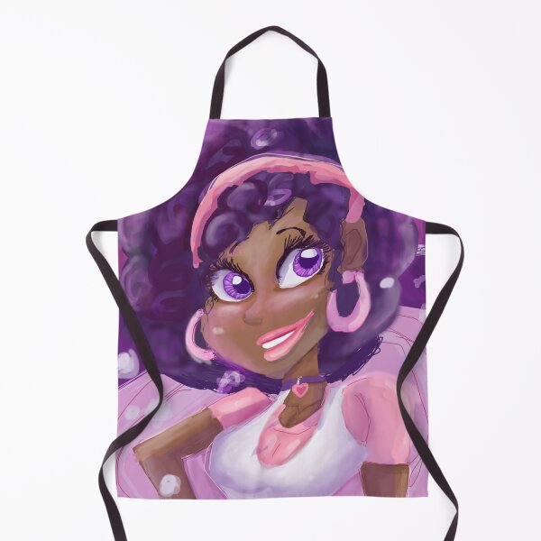Item preview, Janelle (Disco Diva(‘24)) designed and sold by lilmzannie97.