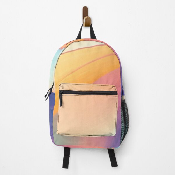 Item preview, Abstract Colors designed and sold by ParenthoodPuns.