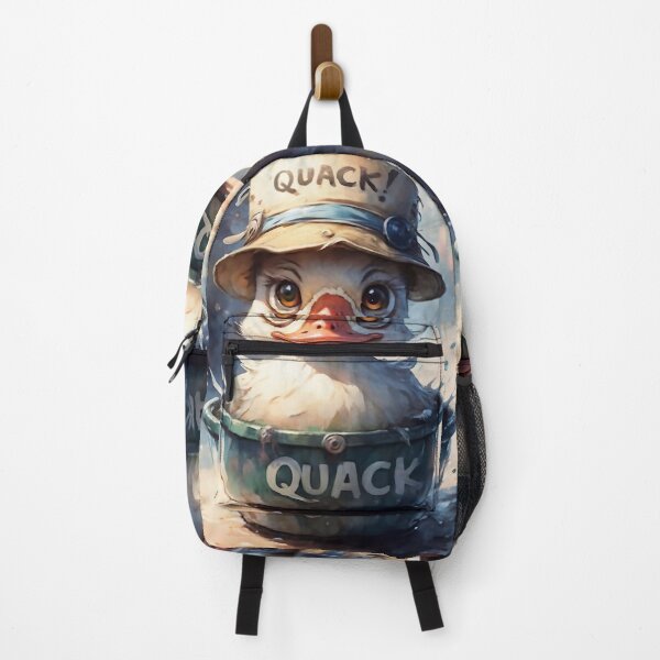 Item preview, Duckling designed and sold by M-Y-A-R-T-.