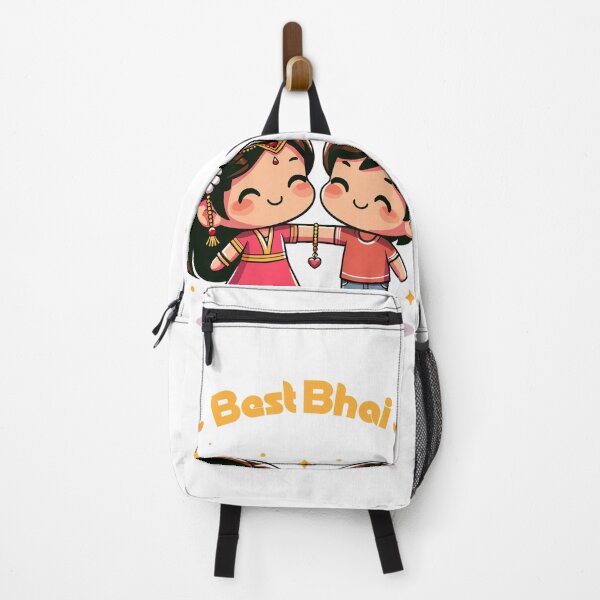 Item preview, Best Bhai-raksha-Being Bhai-rakhri-siblings celebration designed and sold by toobel.