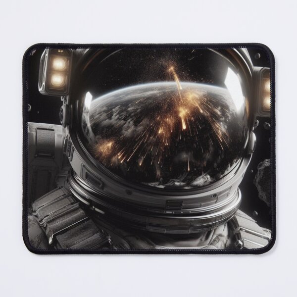 Item preview, The last travel designed and sold by NovaMode.