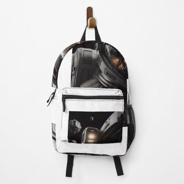 Item preview, The last travel designed and sold by NovaMode.