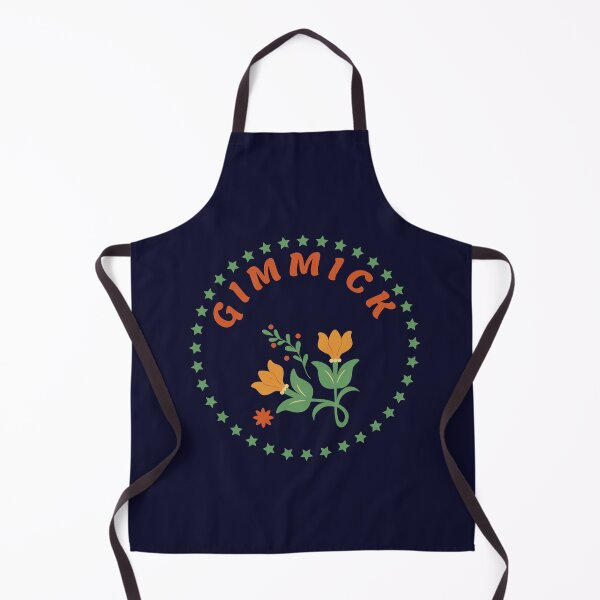 Item preview, Gimmick designed and sold by AppleMe.