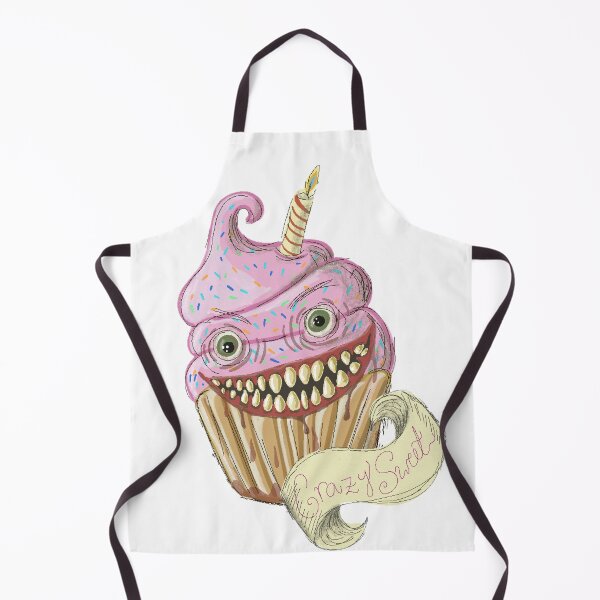 Item preview, CrazySweet designed and sold by ElsieVirgo91.
