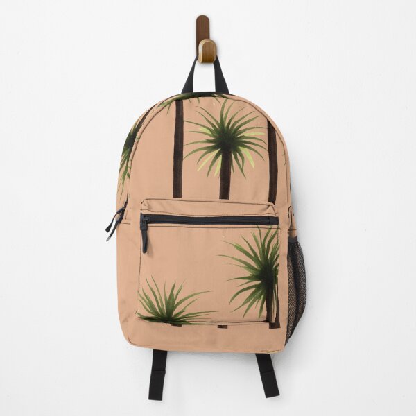 Item preview, Palm Trees at Twilight designed and sold by zibziby.