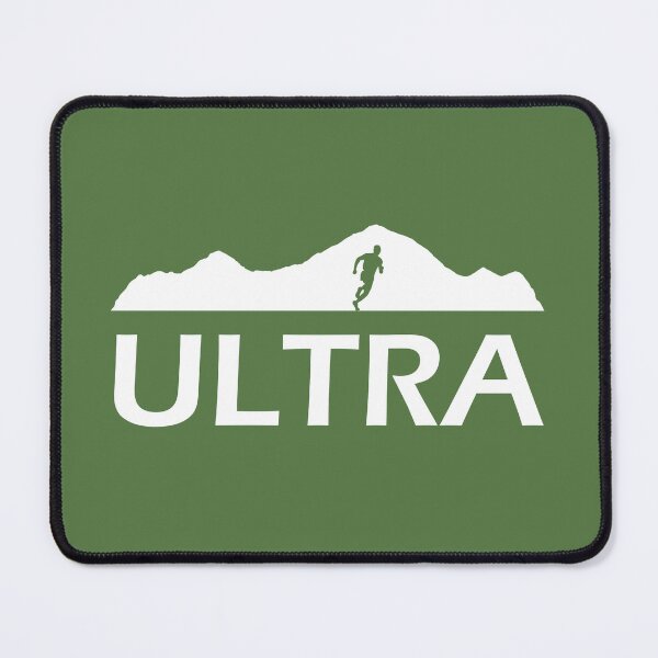 Item preview, Ultra Running designed and sold by Esskay Designs.