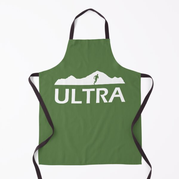 Item preview, Ultra Running designed and sold by Esskay Designs.
