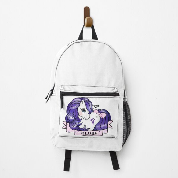 Item preview, Glory designed and sold by My Dreamy Nostalgia.