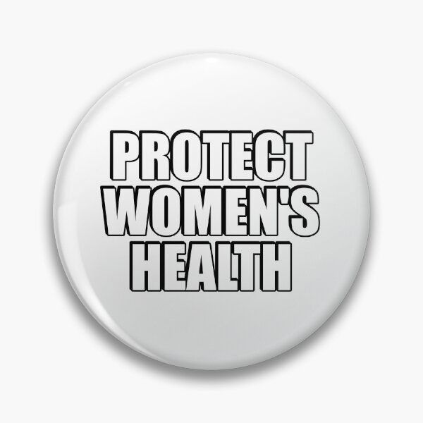Item preview, Protect Womens Health designed and sold by Inspirationmotivation.