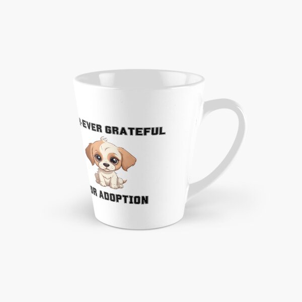 Item preview, Adopted Is My Favorite Breed designed and sold by winzostyle ⭐⭐⭐⭐⭐.
