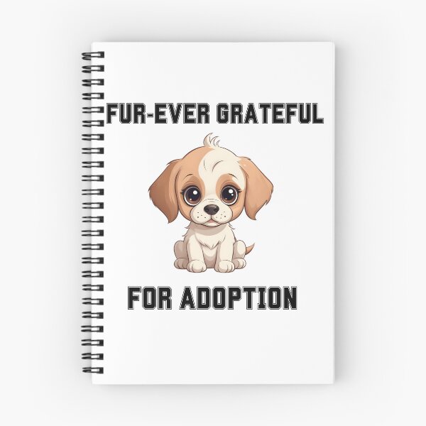 Item preview, Adopted Is My Favorite Breed designed and sold by winzostyle ⭐⭐⭐⭐⭐.