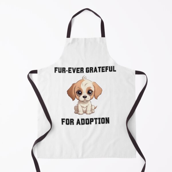 Item preview, Adopted Is My Favorite Breed designed and sold by winzostyle ⭐⭐⭐⭐⭐.