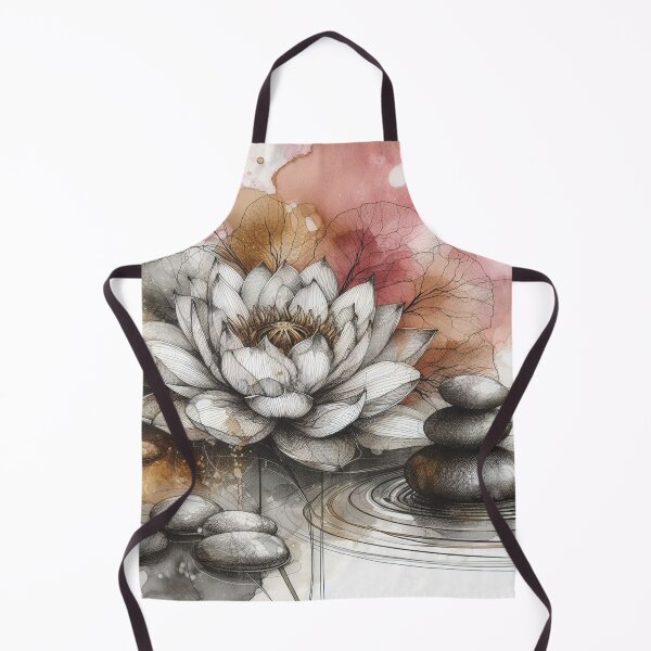 Item preview, Elements of Wellness - 15 - designed and sold by Rockwoman.
