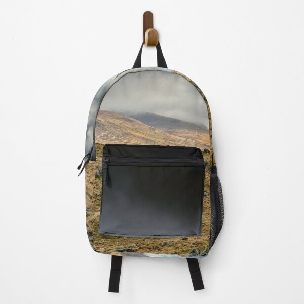 Item preview, The Landscape Photographer designed and sold by AJEvans.