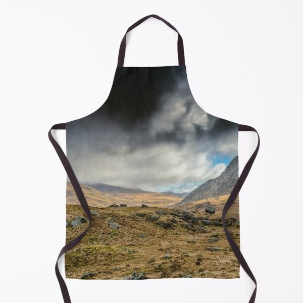 Item preview, The Landscape Photographer designed and sold by AJEvans.