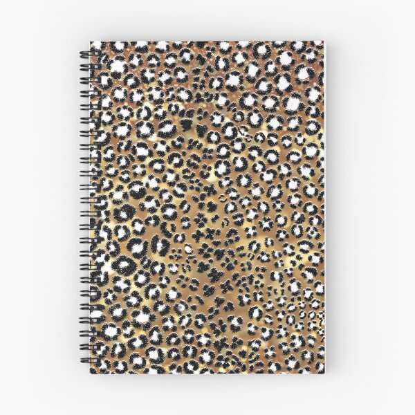 Item preview, cheetah pattern designed and sold by zzzozzo.