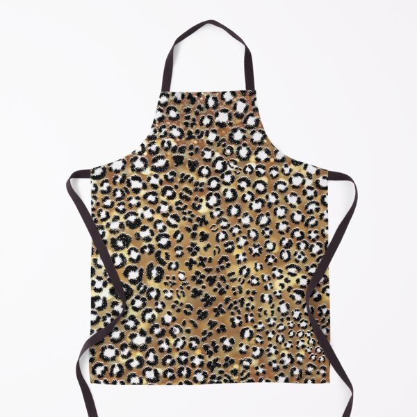 Item preview, cheetah pattern designed and sold by zzzozzo.
