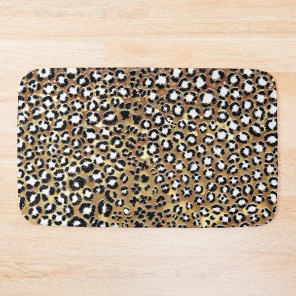 Item preview, cheetah pattern designed and sold by zzzozzo.