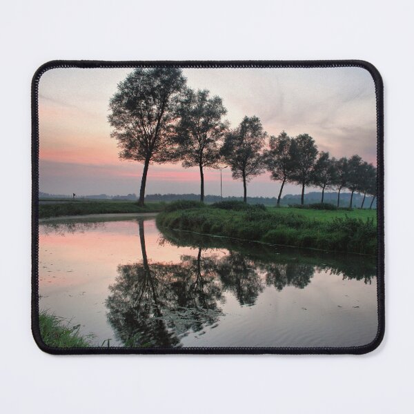 Item preview, Quiet Evening designed and sold by Jo Nijenhuis.
