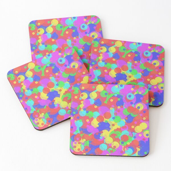 Item preview, Dotty designed and sold by PDTaylor.