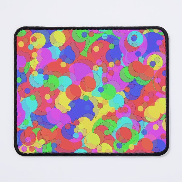 Item preview, Dotty designed and sold by PDTaylor.