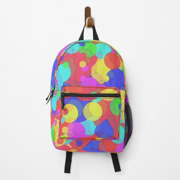 Item preview, Dotty designed and sold by PDTaylor.