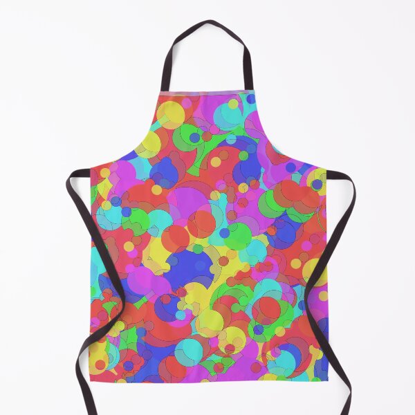 Item preview, Dotty designed and sold by PDTaylor.