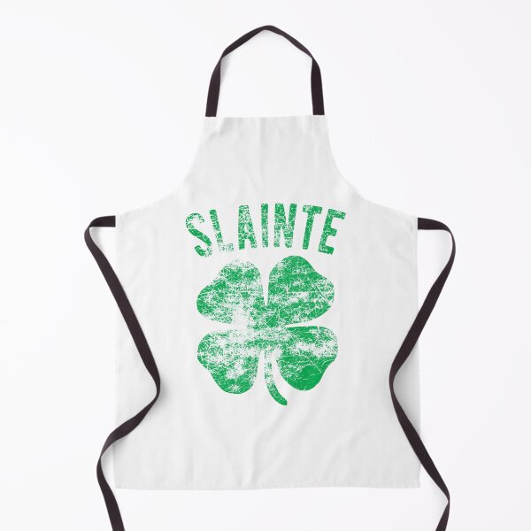 Item preview, Slainte designed and sold by Angry Swan Designs.