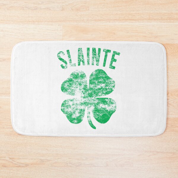 Item preview, Slainte designed and sold by Angry Swan Designs.