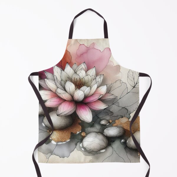 Item preview, Elements of Wellness - 17 - designed and sold by Rockwoman.