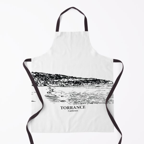 Item preview, Torrance - California designed and sold by Lakeric.