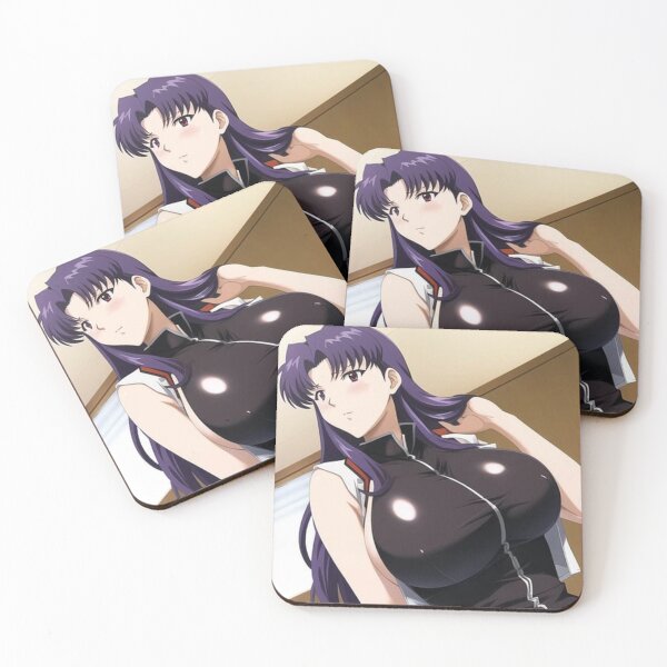 Item preview, Misato designed and sold by Kirlight.