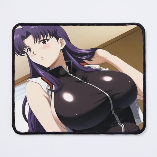 Item preview, Misato designed and sold by Kirlight.