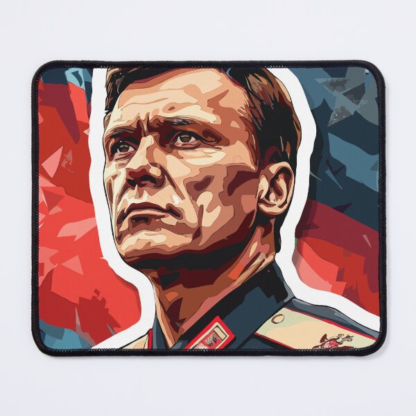 Item preview, Alexei Navalny Stand For Truth designed and sold by Cocomall.