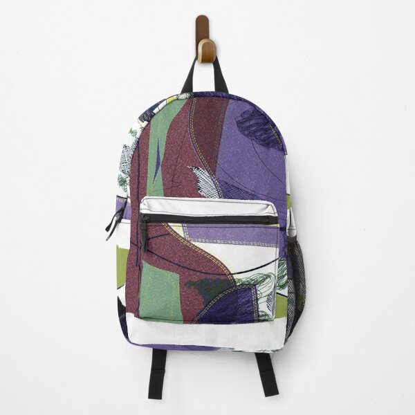 Item preview, Thread Configuration designed and sold by SEOYOUNG ART SHOP.