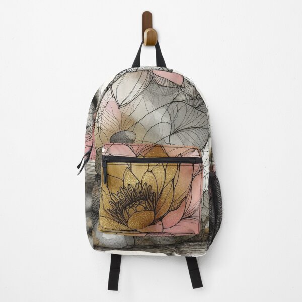 Item preview, Elements of Wellness - 18/18 - designed and sold by Rockwoman.