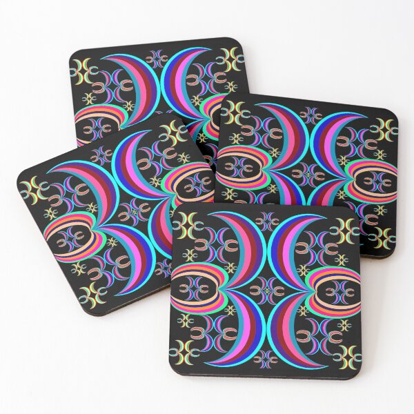 Item preview, fireworks display designed and sold by Shirley cute art .