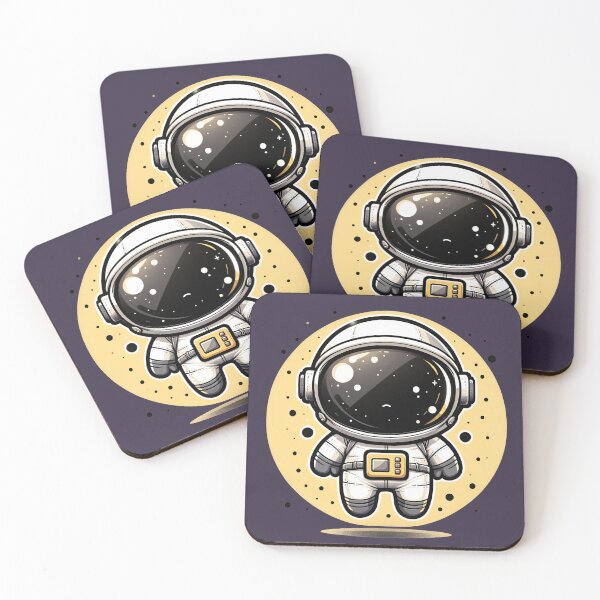 Item preview, Star Kid designed and sold by LoudSpider.