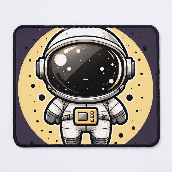 Item preview, Star Kid designed and sold by LoudSpider.