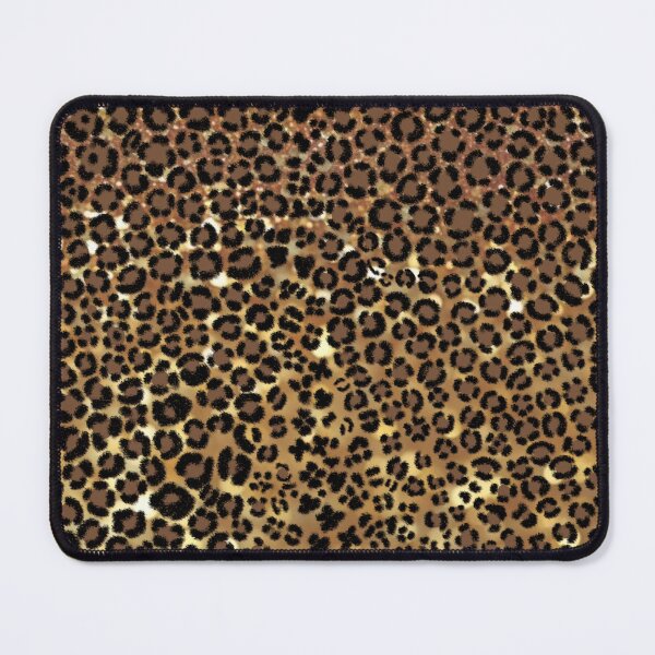 Item preview, cheetah pattern designed and sold by zzzozzo.