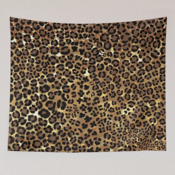 Item preview, cheetah pattern designed and sold by zzzozzo.